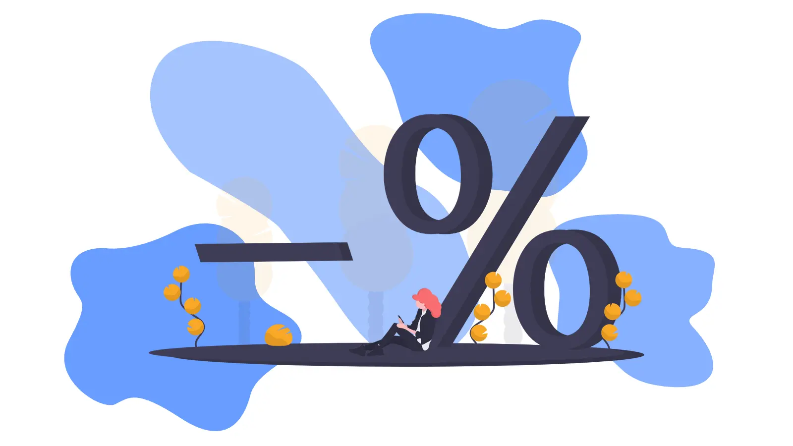 Why Procurement Professionals Struggle to Find Clear Pricing for Enterprise SaaS Tools