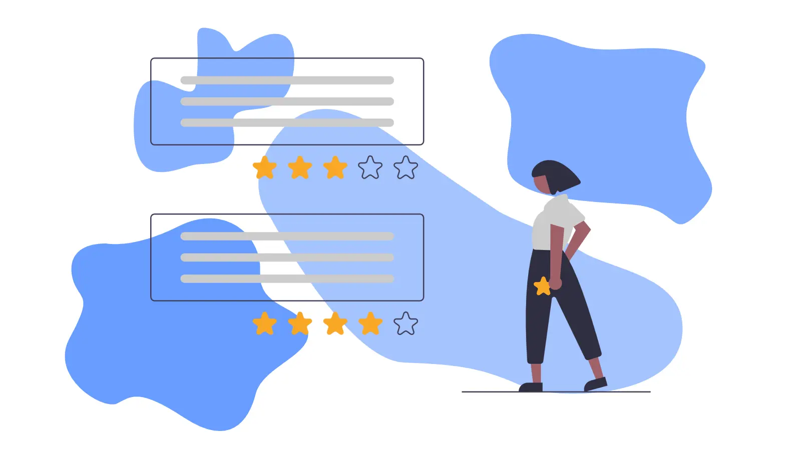 Die besten 9 Torii Alternativen zum Managmenet von SaaS Software