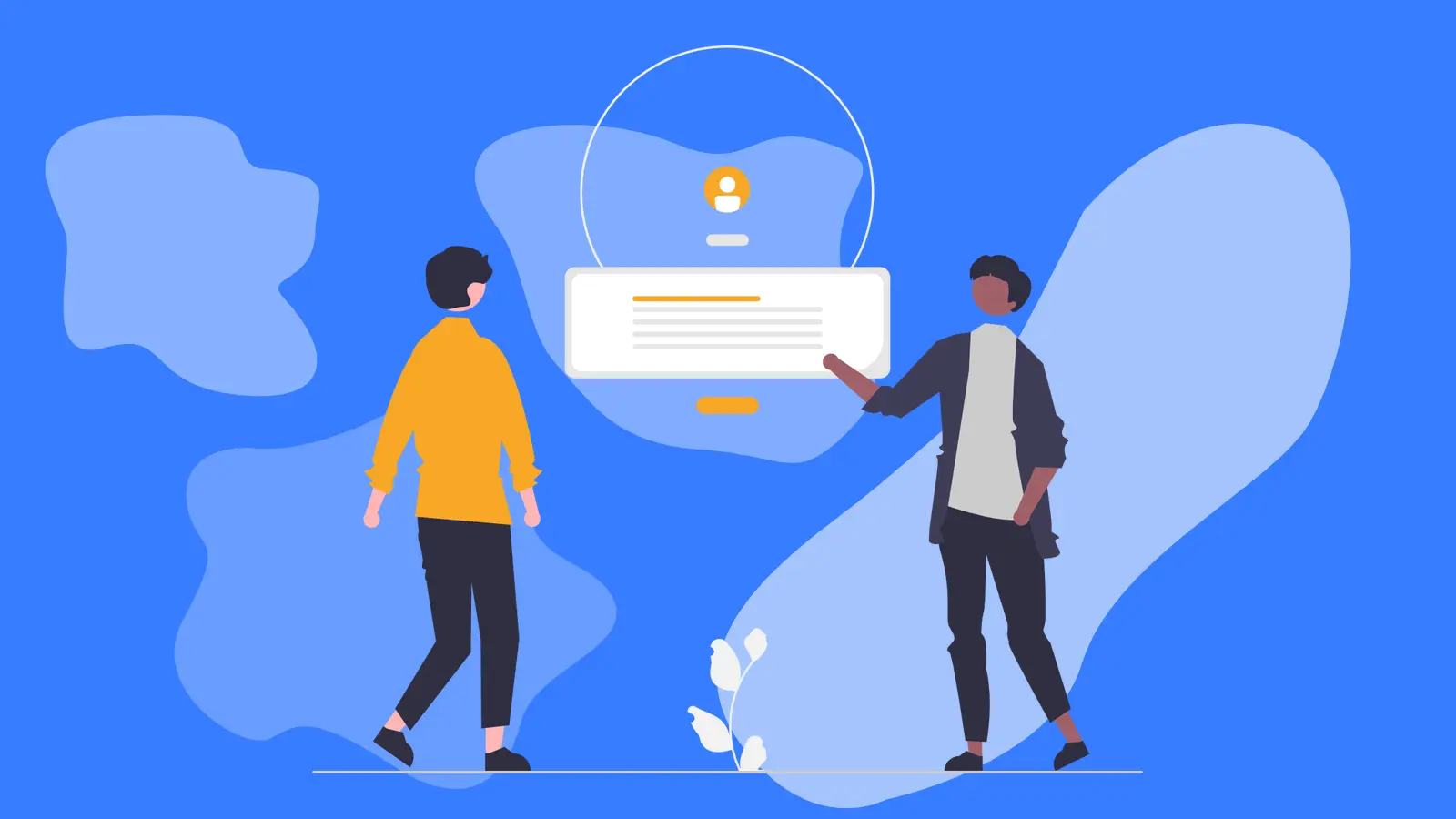 Fehler bei der Auswahl einer SaaS-Management-Plattform vermeiden: Ein umfassender Leitfaden