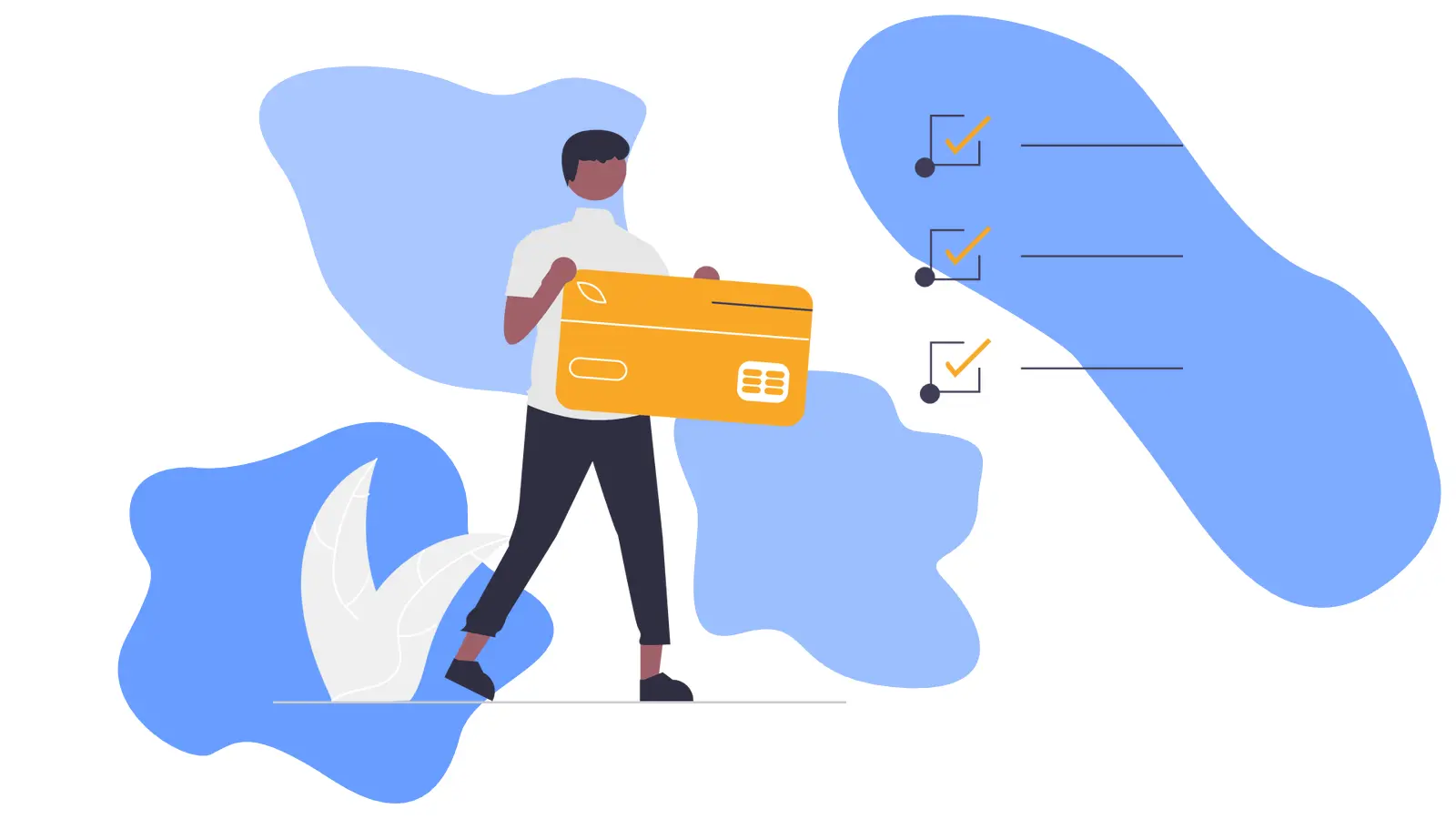 Herausforderungen beim Finden von Preisinformationen für SaaS-Tools