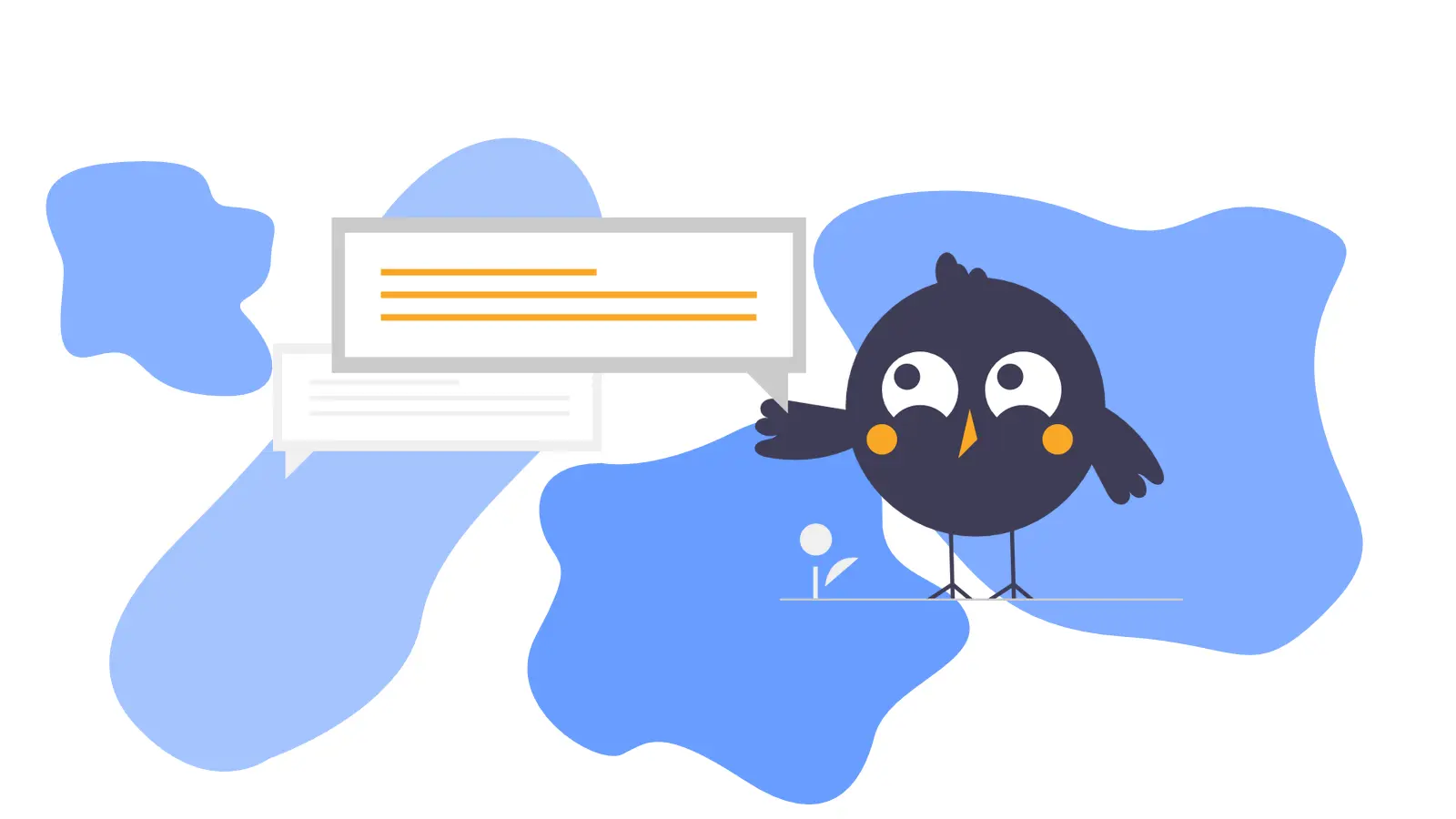 Wie Unternehmen Kosten bei der Nutzung von SaaS-Diensten einsparen können