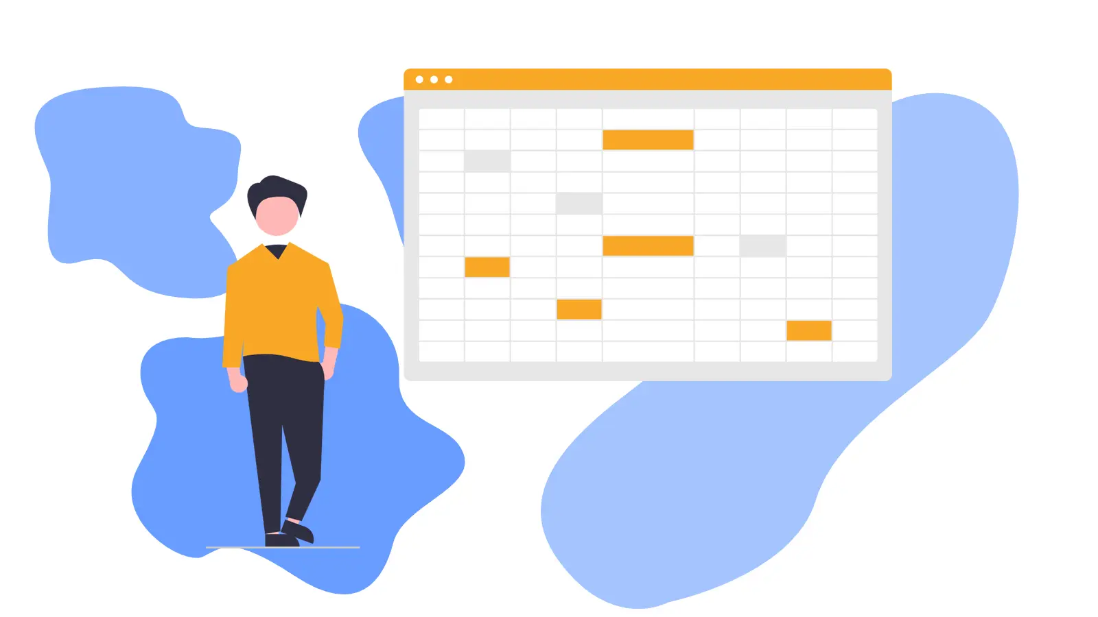 Optimierung der Ausgaben für Software-as-a-Service (SaaS)