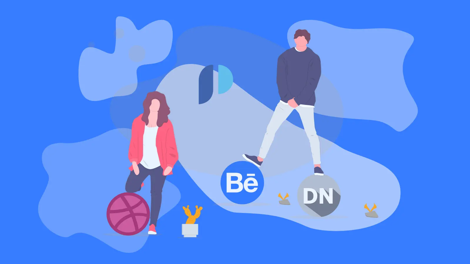 Verhandlung von Preisobergrenzen in SaaS-Verträgen