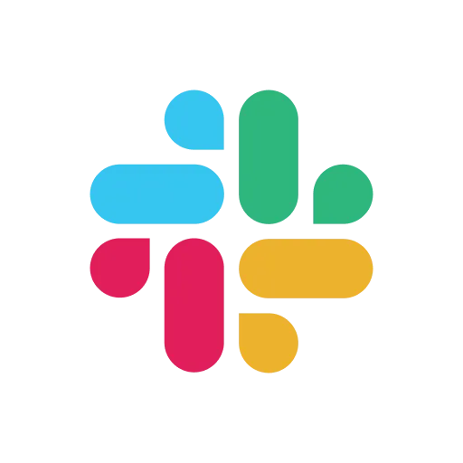 Slack